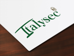 Logo Design by perfectartist