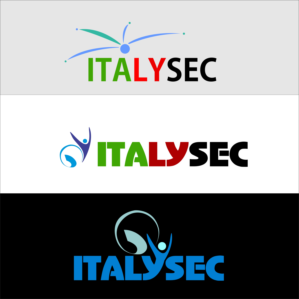 Logo Design by Shan_D