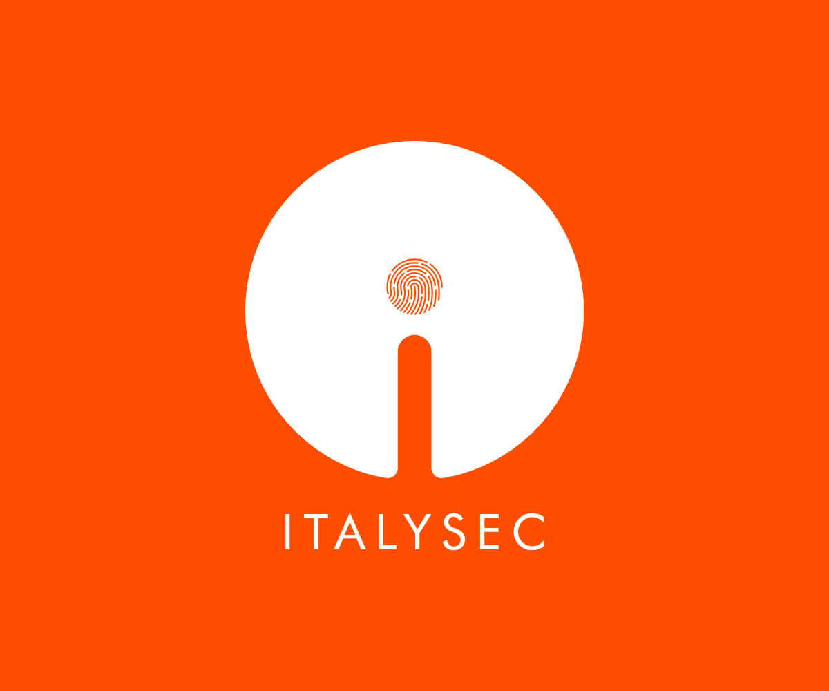 Logo Design by Dave Rhomantico for this project | Design #22238989