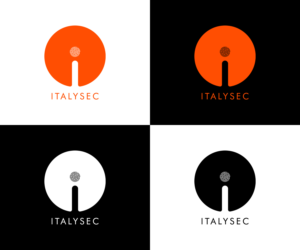Logo Design by Dave Rhomantico for this project | Design: #22238999
