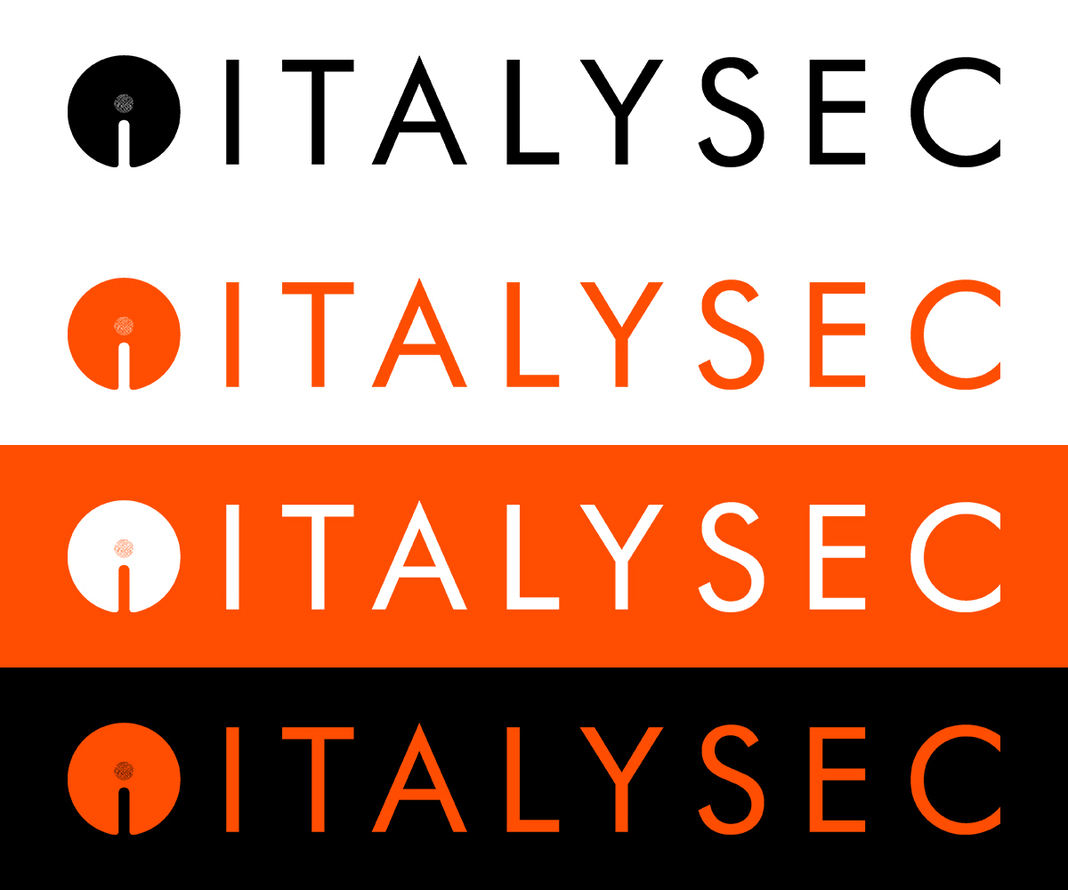 Logo Design by Dave Rhomantico for this project | Design #22239000