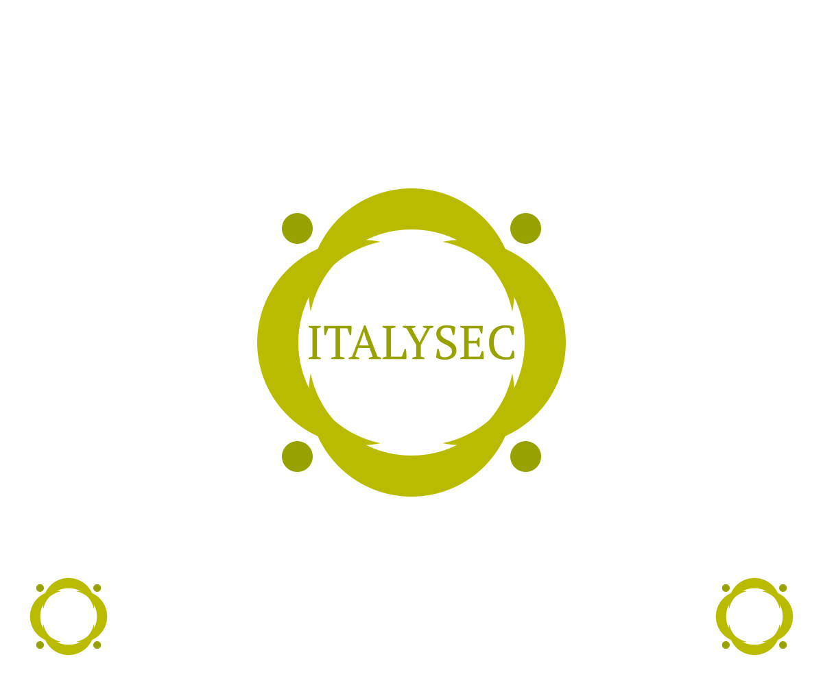 Logo Design by BumBLellBll for this project | Design #22222151