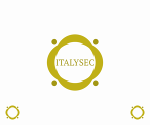 Logo Design by BumBLellBll