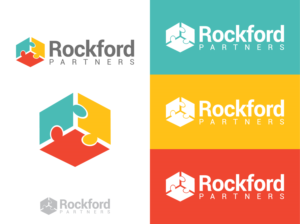 Logo Design by highmaxlogodesigns for this project | Design: #22260822