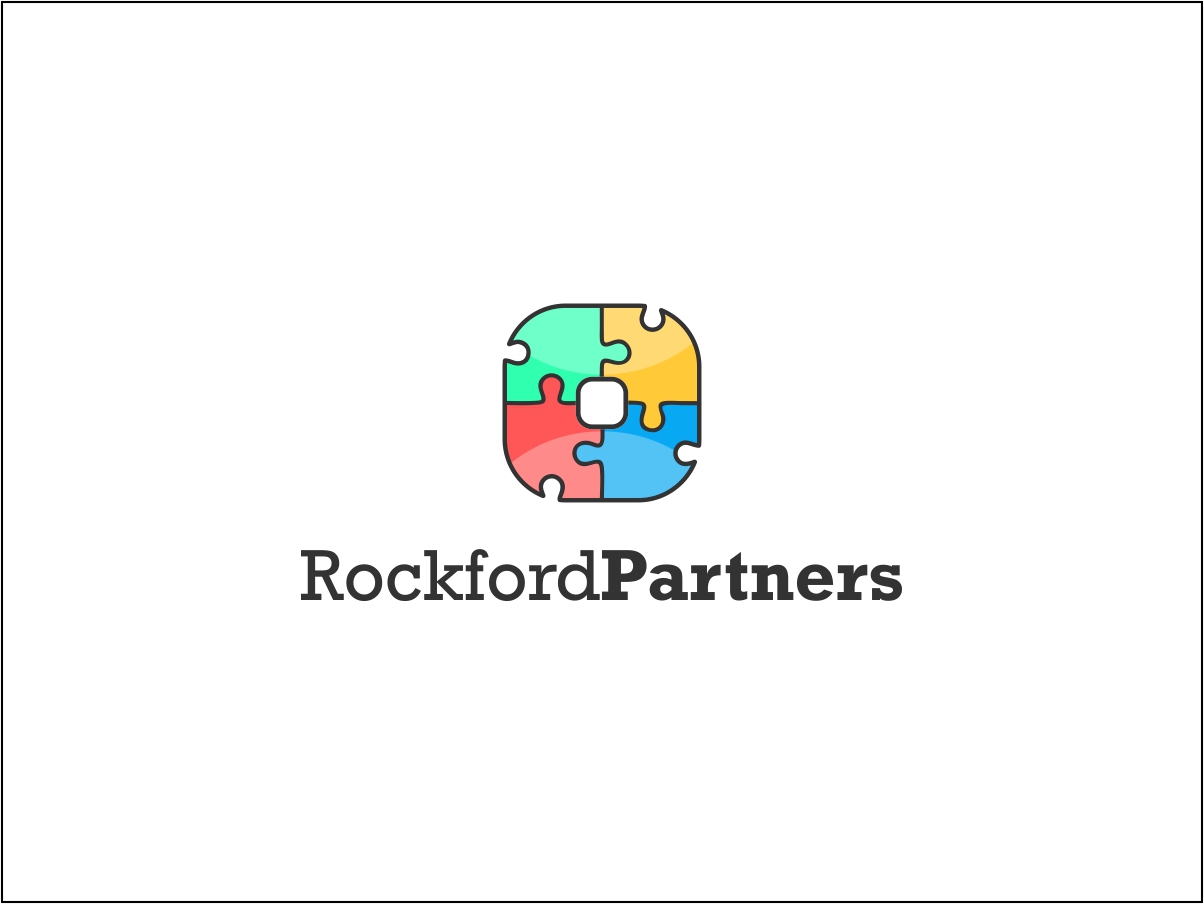 Logo Design by rmn_2971 for this project | Design #22244449