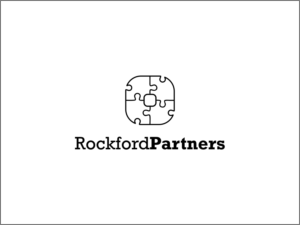 Logo Design by rmn_2971 for this project | Design: #22244450