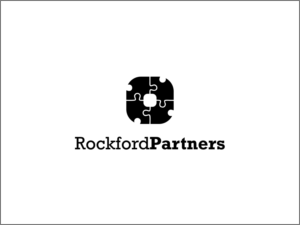 Logo Design by rmn_2971 for this project | Design: #22244451