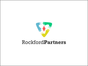 Logo Design by rmn_2971 for this project | Design: #22244467