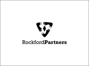 Logo Design by rmn_2971 for this project | Design: #22244468