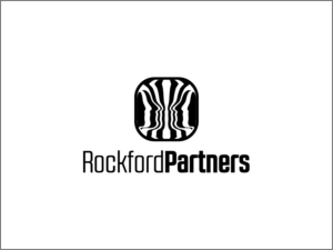 Logo Design by rmn_2971 for this project | Design: #22244477