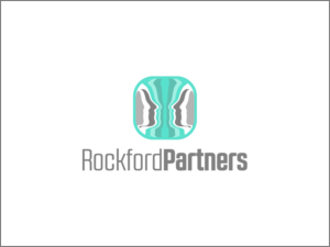 Logo Design by rmn_2971 for this project | Design: #22244478