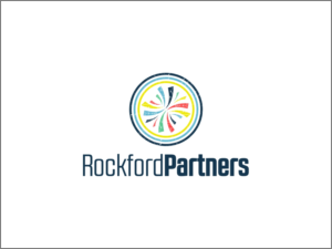 Logo Design by rmn_2971 for this project | Design: #22244483