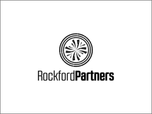 Logo Design by rmn_2971 for this project | Design: #22244484