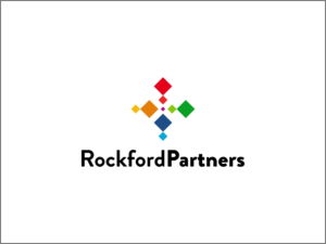 Logo Design by rmn_2971 for this project | Design: #22244493