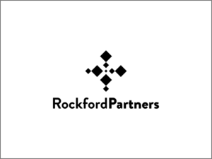 Logo Design by rmn_2971 for this project | Design: #22244494