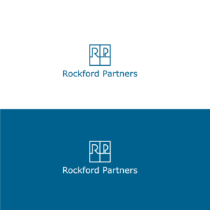 Logo Design by SK Creation for this project | Design #22227208