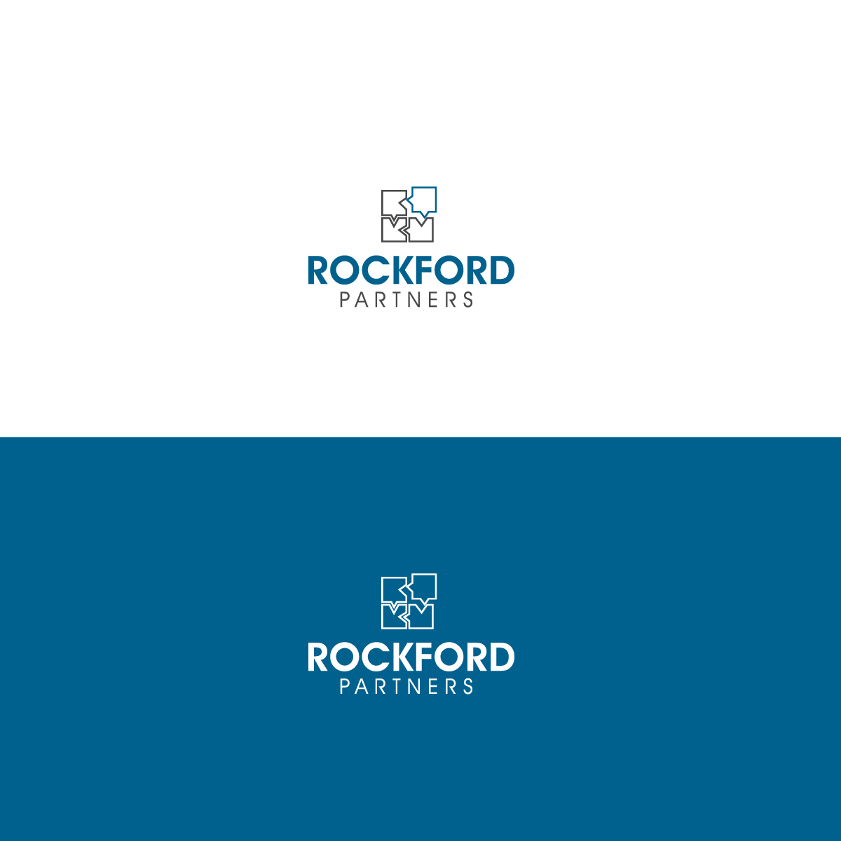 Logo Design by SK Creation for this project | Design #22227209
