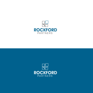 Logo Design by SK Creation for this project | Design: #22227209