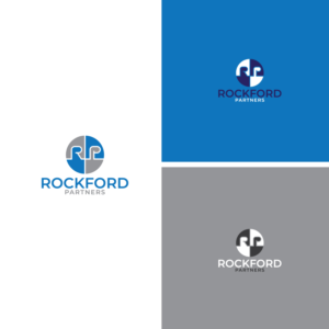 Logo Design by brand maker for this project | Design #22215295