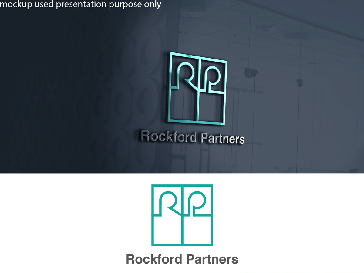 Logo Design by A S design @ for this project | Design #22247041