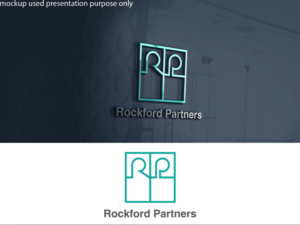 Logo Design by A S design @ for this project | Design: #22247041