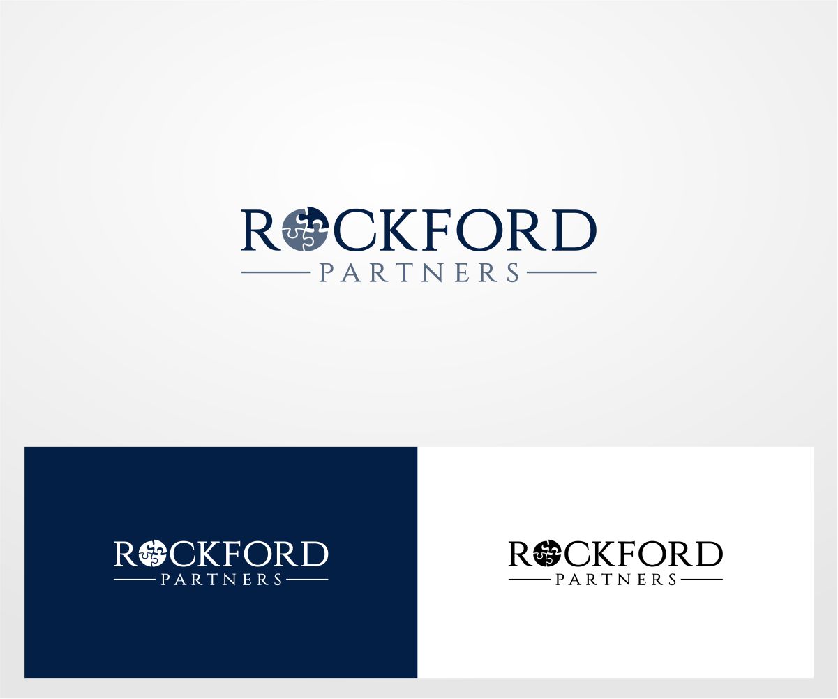 Logo Design by ace_art™ for this project | Design #22217133