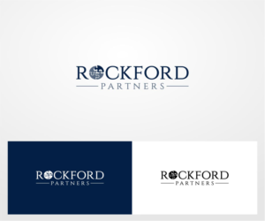 Logo Design by ace_art™ for this project | Design: #22217133