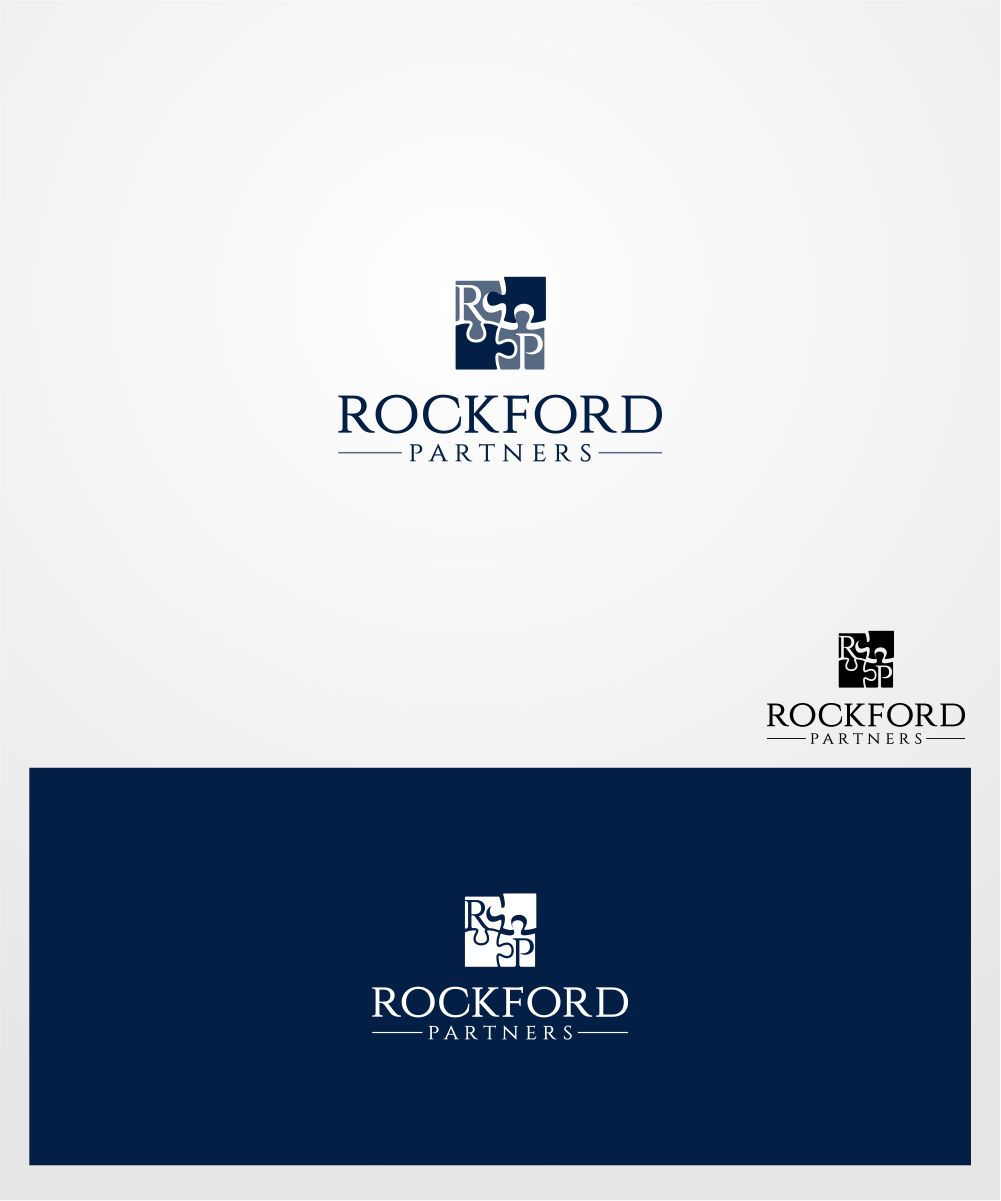 Logo Design by ace_art™ for this project | Design #22217134