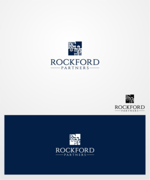 Logo Design by ace_art™ for this project | Design #22217134