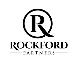 Logo Design by Brand_Spark