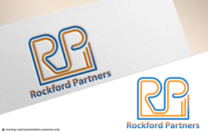 Logo Design by Rubia@ for this project | Design: #22247039