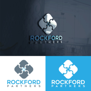 Logo Design by Tonmoyy for this project | Design: #22236288