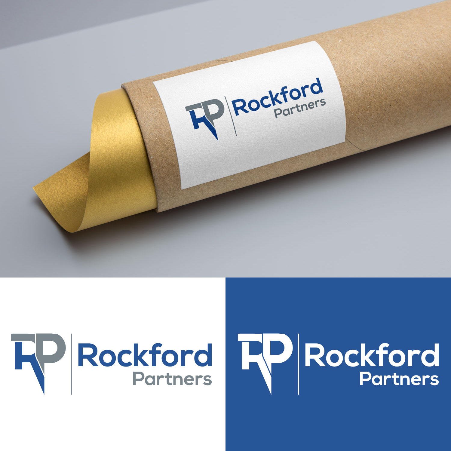 Logo Design by Tonmoyy for this project | Design #22236289