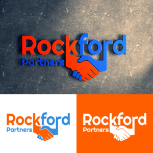 Logo Design by Tonmoyy for this project | Design: #22236290