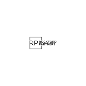 Logo Design by AZart for this project | Design: #22216860