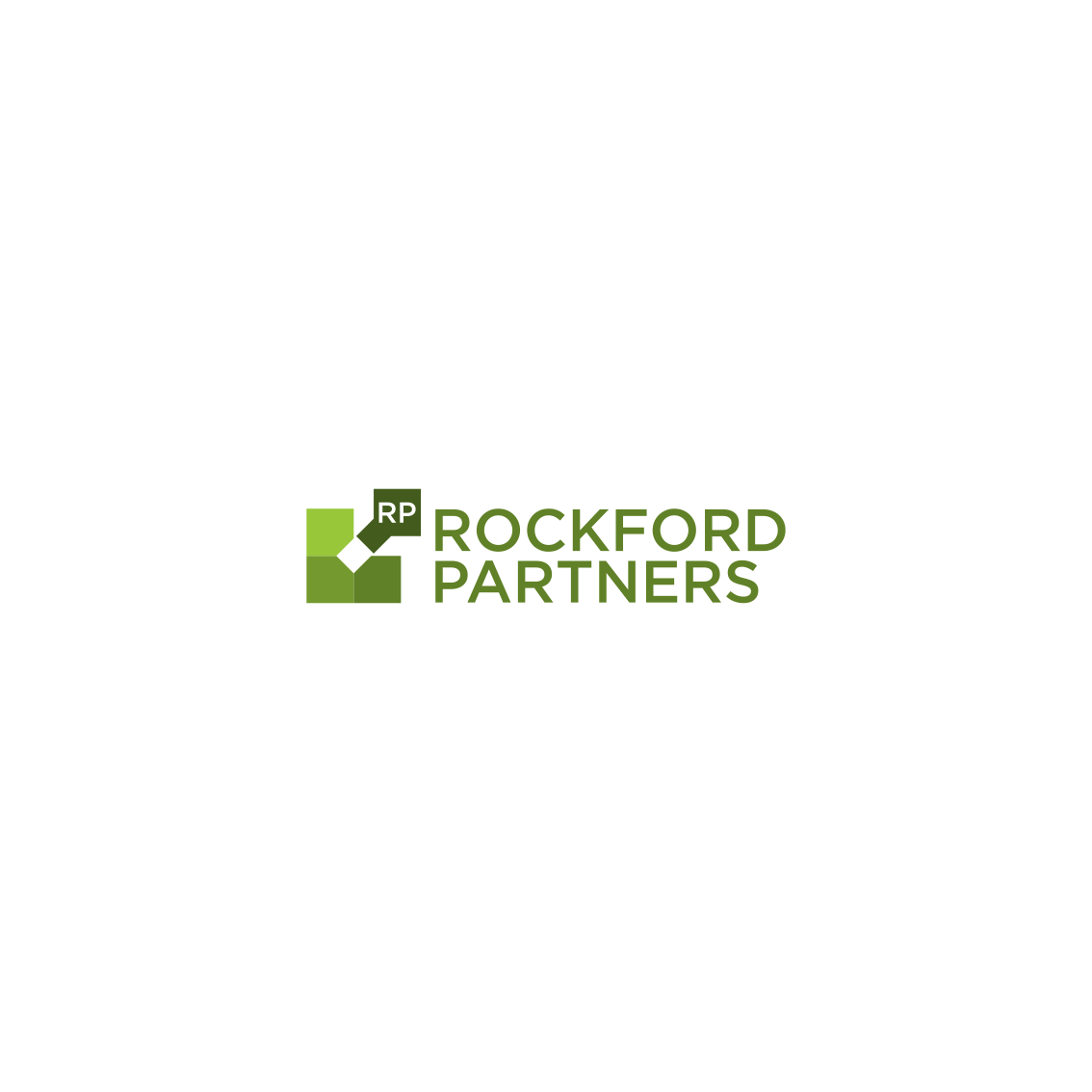 Logo Design by AZart for this project | Design #22216929
