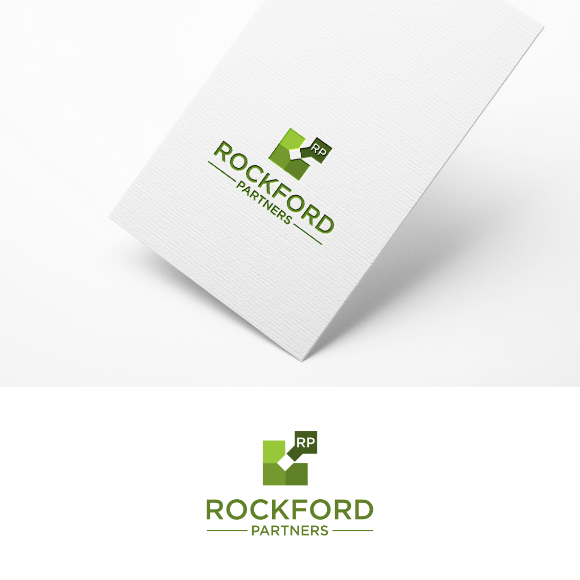 Logo Design by AZart for this project | Design #22217050