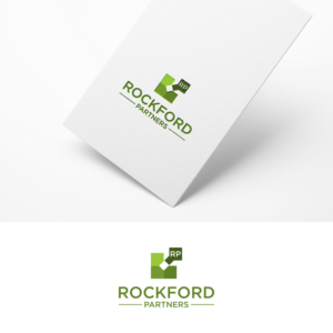 Logo Design by AZart for this project | Design: #22217050