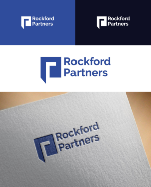 Logo Design by Ash_king for this project | Design: #22222492