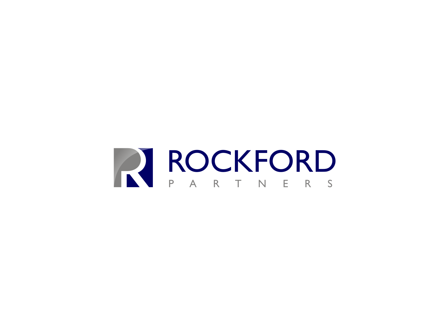 Logo Design by R16 for this project | Design #22255134