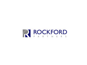 Logo Design by R16 for this project | Design: #22255134