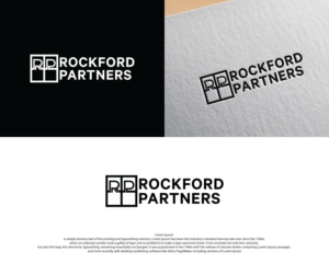 Logo Design by Flaming_Designs for this project | Design: #22222905