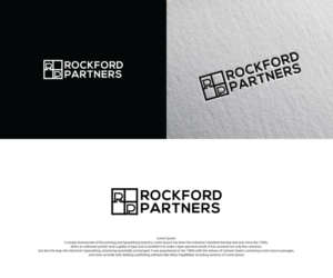Logo Design by Flaming_Designs for this project | Design: #22222955
