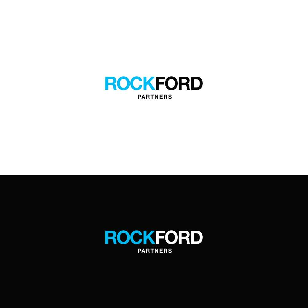 Logo Design by rinaldoajigunadi 2 for this project | Design #22228760