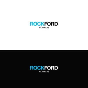 Logo Design by rinaldoajigunadi 2 for this project | Design: #22228760