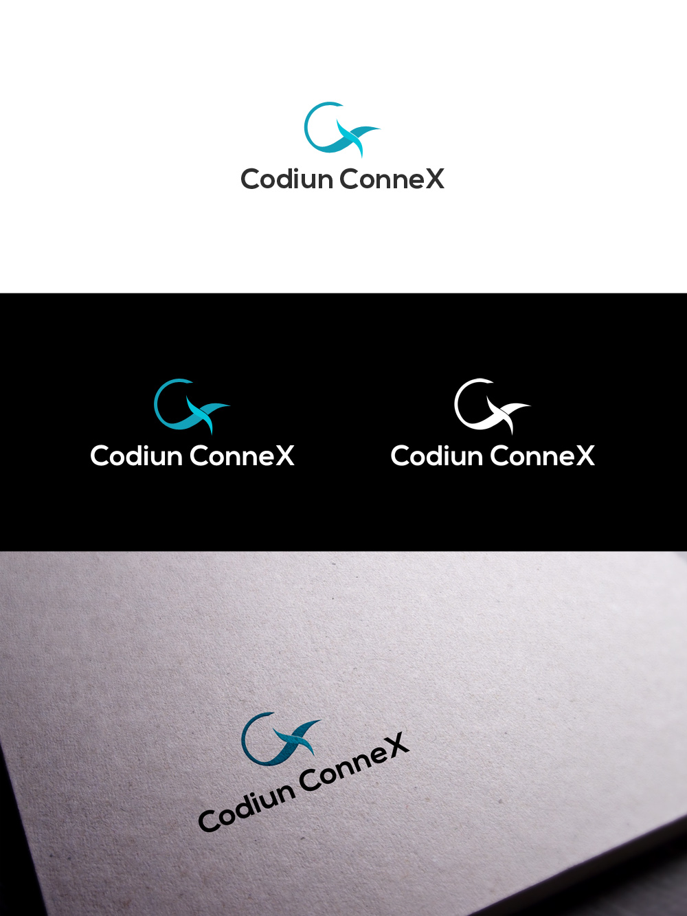 Diseño de Logo por raffaella para Quad I Ltd | Diseño #22214872