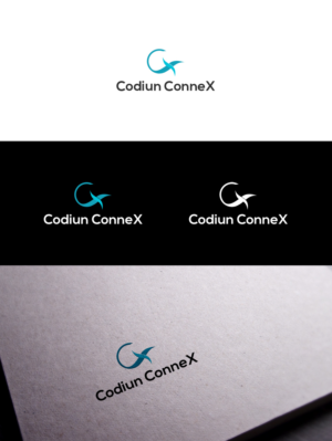 Logo Design by raffaella