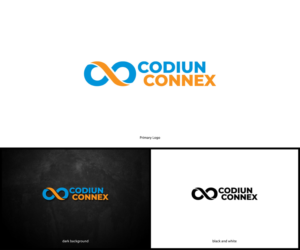 Diseño de Logo por MoonFeather para Quad I Ltd | Diseño #22217072