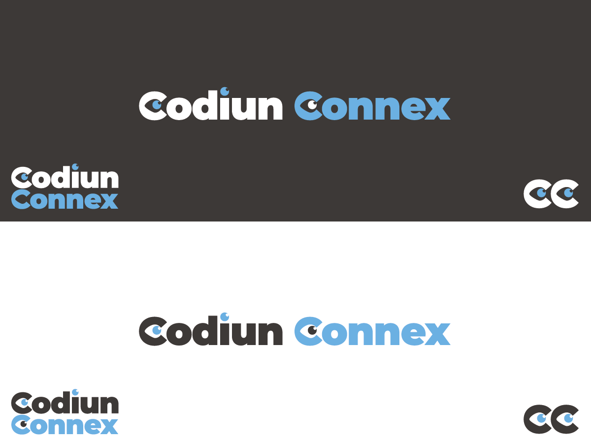 Logo Design by Matea for Quad I Ltd | Design #22244527