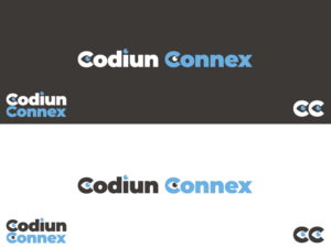 Logo Design by Matea for Quad I Ltd | Design: #22244527
